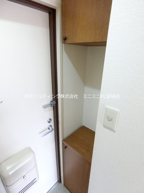 ラフィネアルブル その他7