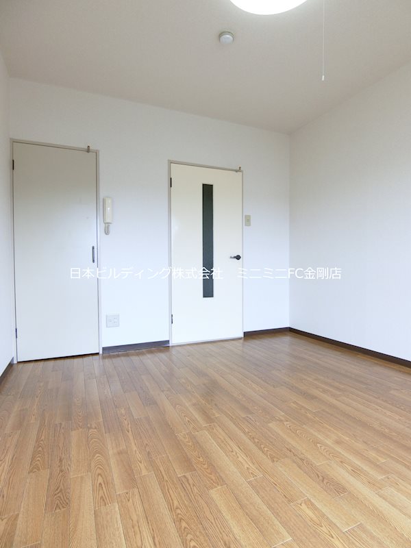 ラフィネアルブル その他8