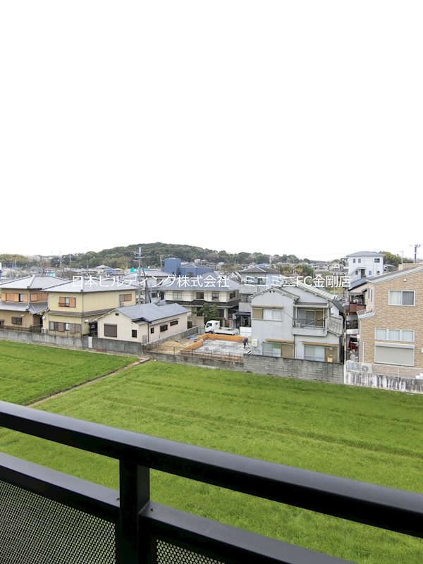 ラフィネアルブル その他11