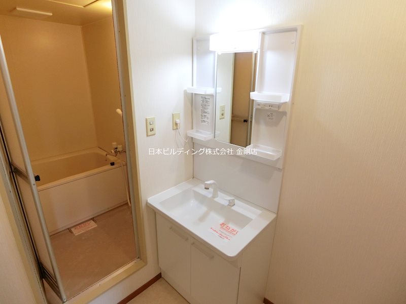 ハイツ・イーストⅠ その他2