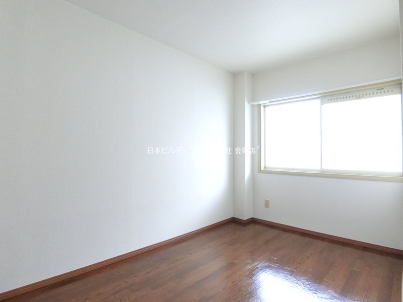 ハイツ・イーストⅠ その他9