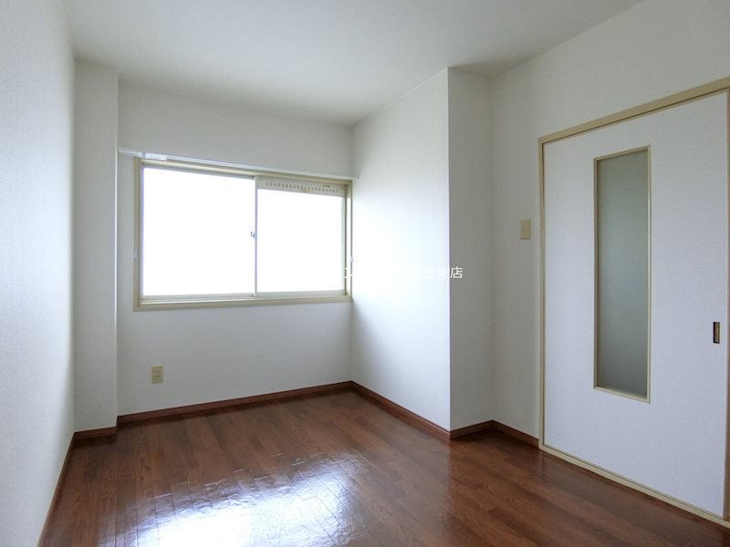 ハイツ・イーストⅠ その他10