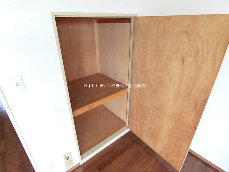 ハイツ・イーストⅠ その他11