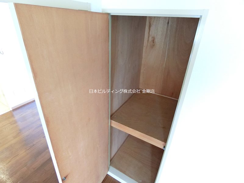 ハイツ・イーストⅠ その他12