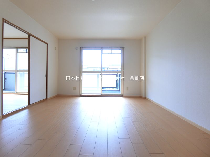 プレステージ三日市 その他1