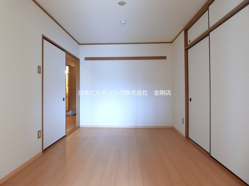 プレステージ三日市 その他2