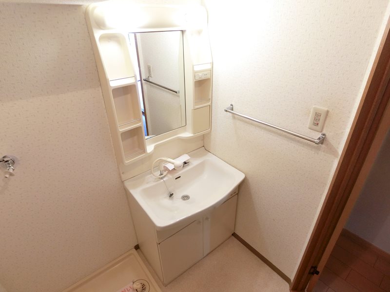 プレステージ三日市 その他4