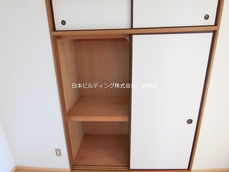 プレステージ三日市 その他6