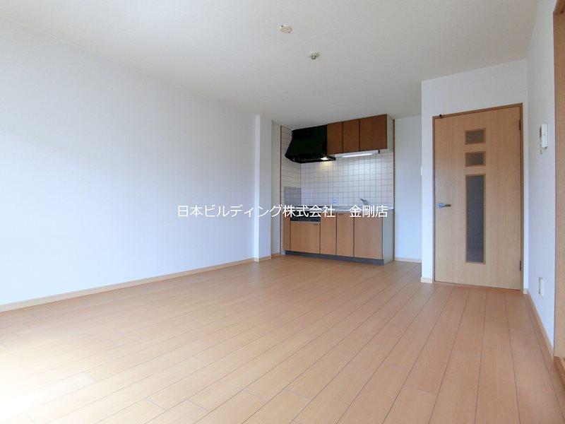 プレステージ三日市 その他7