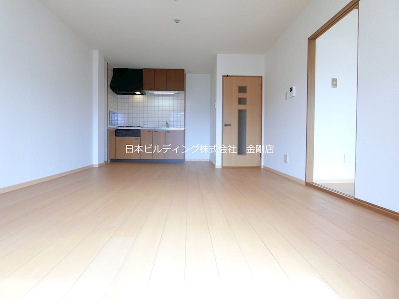 プレステージ三日市 その他8