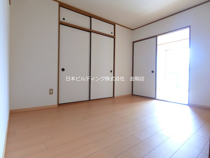 プレステージ三日市 その他11