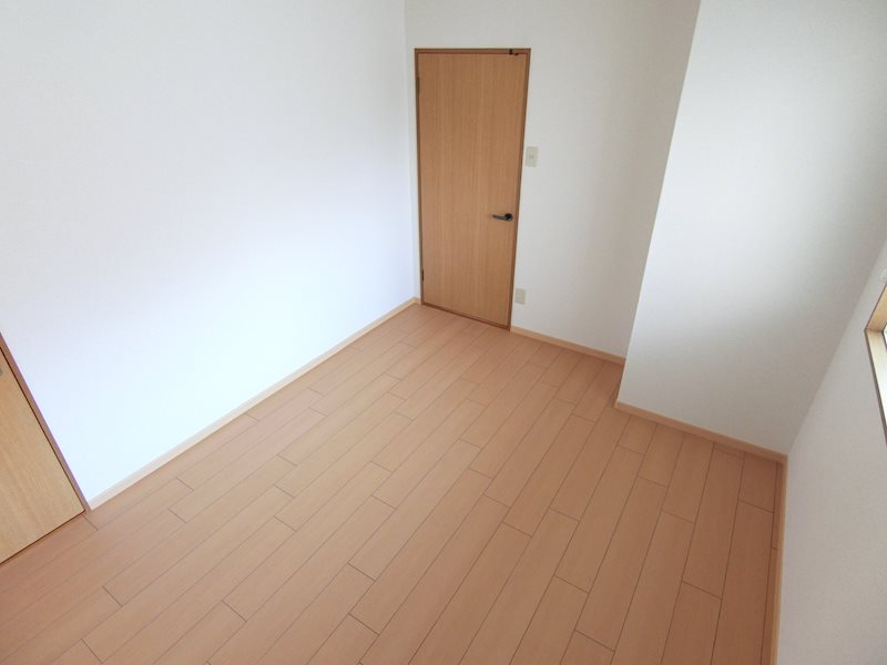 プレステージ三日市 その他13