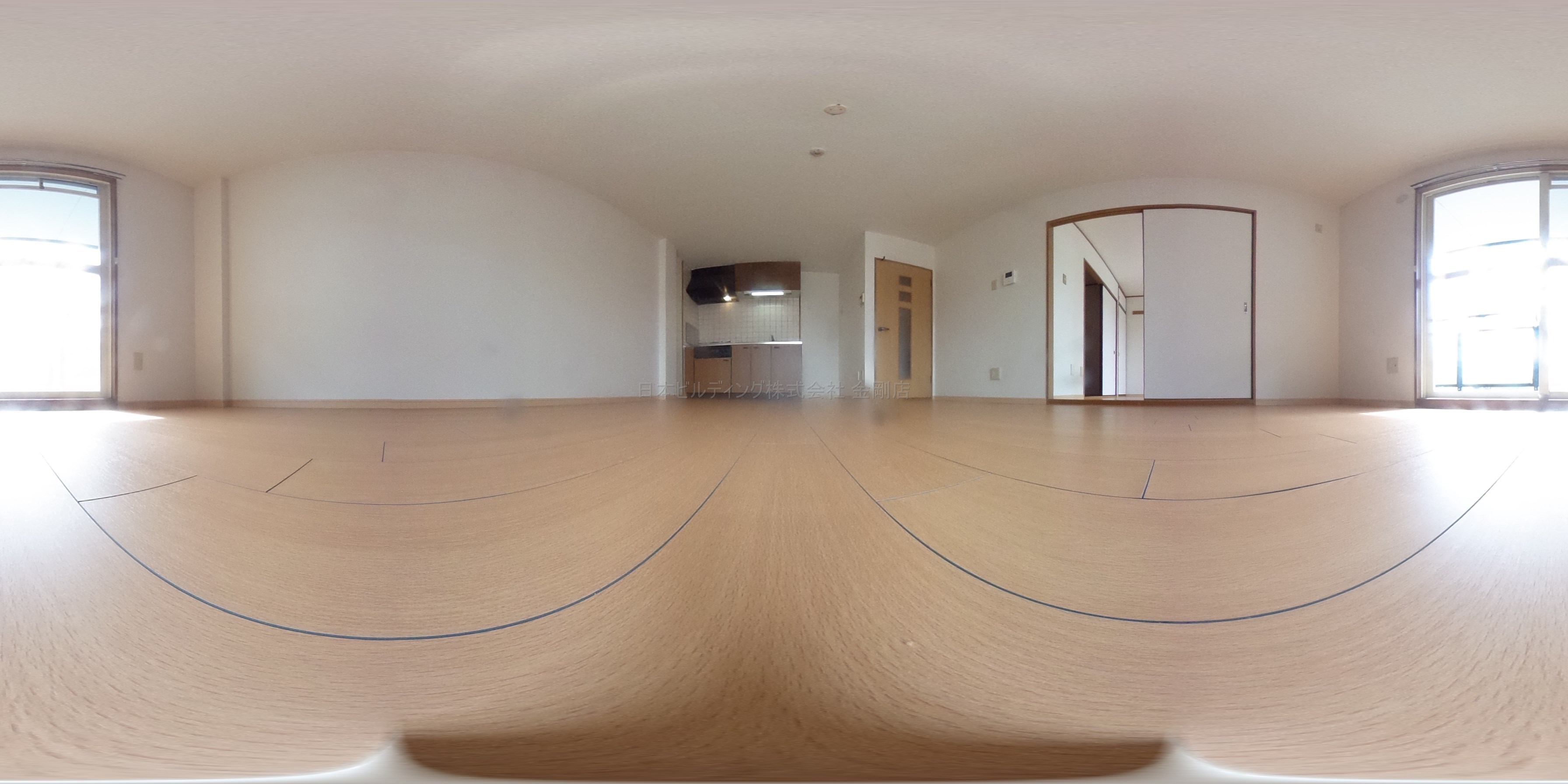 プレステージ三日市 その他