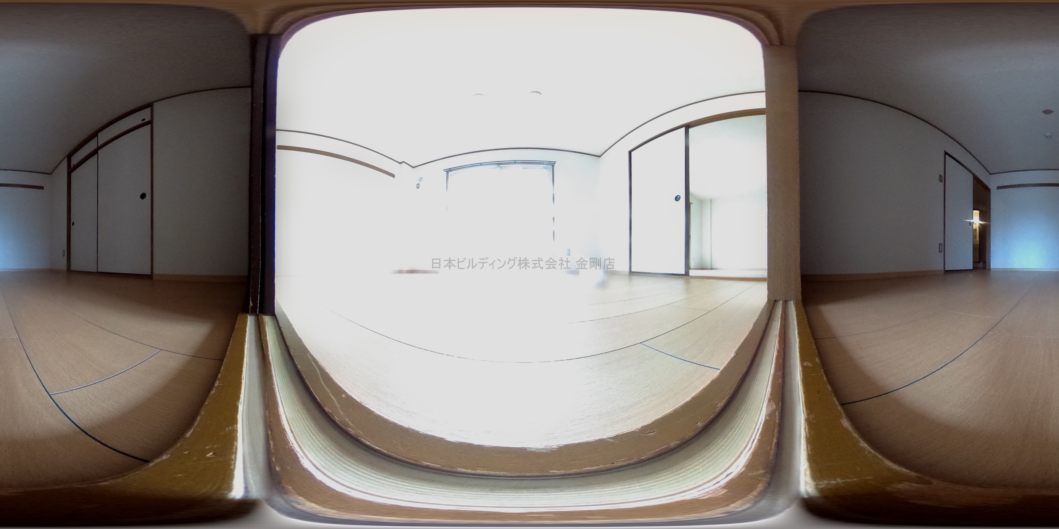 プレステージ三日市 その他