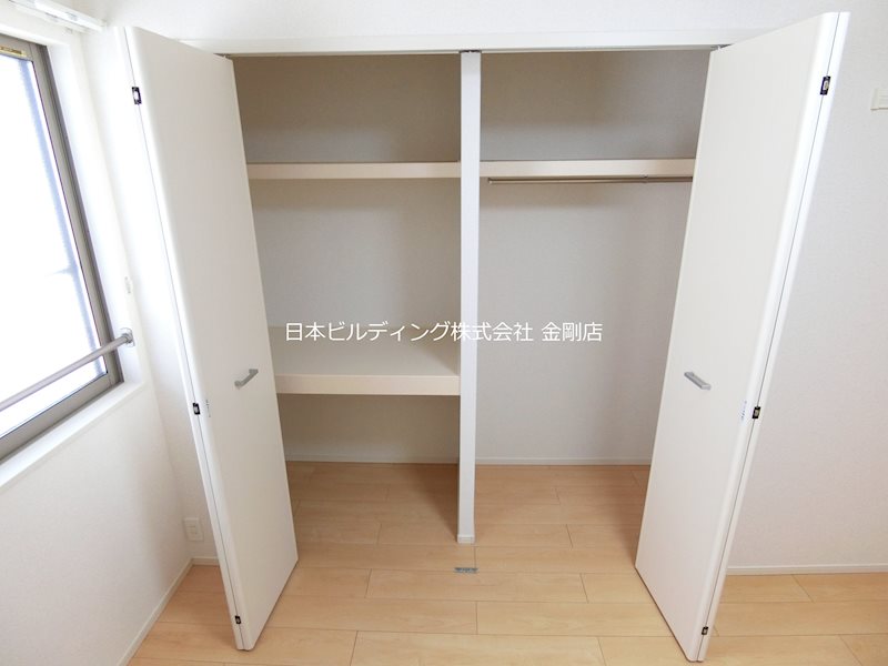 フォンデ その他4