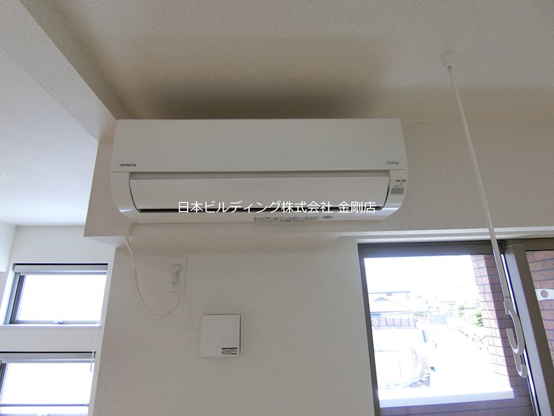 フォンデ その他5