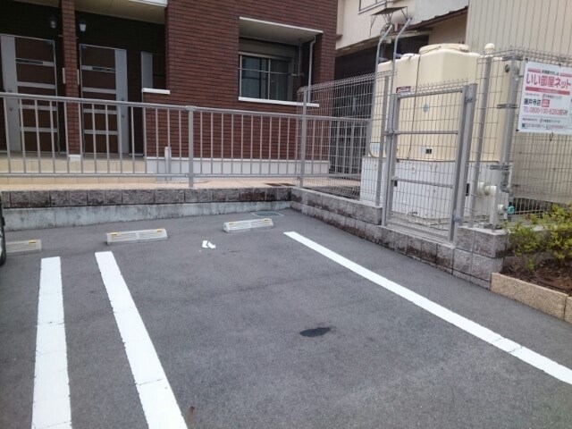 フォンデ その他外観1