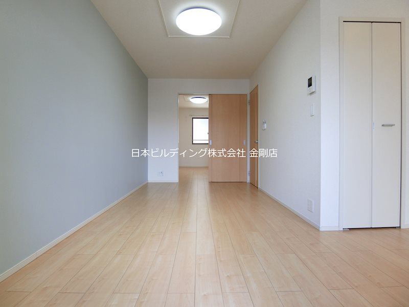 フォンデ その他8