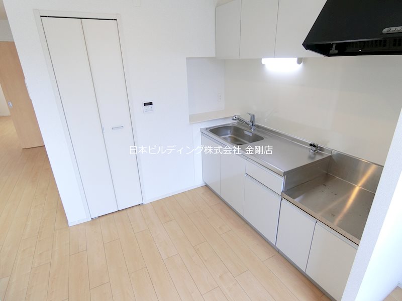 フォンデ その他9