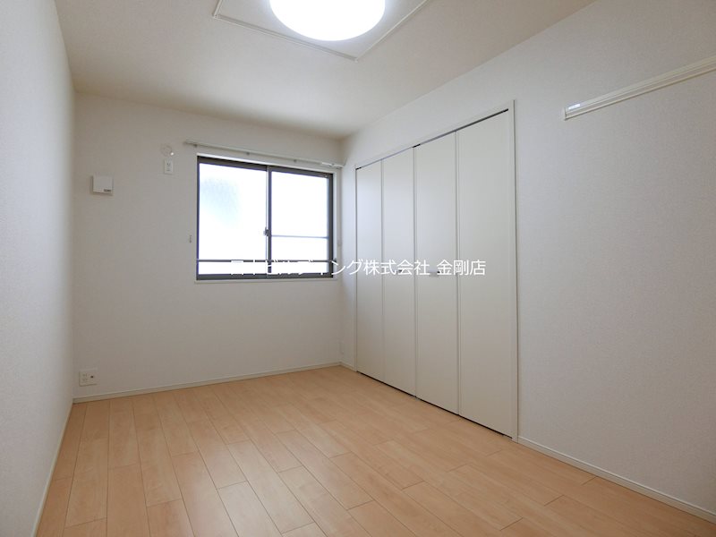 フォンデ その他11