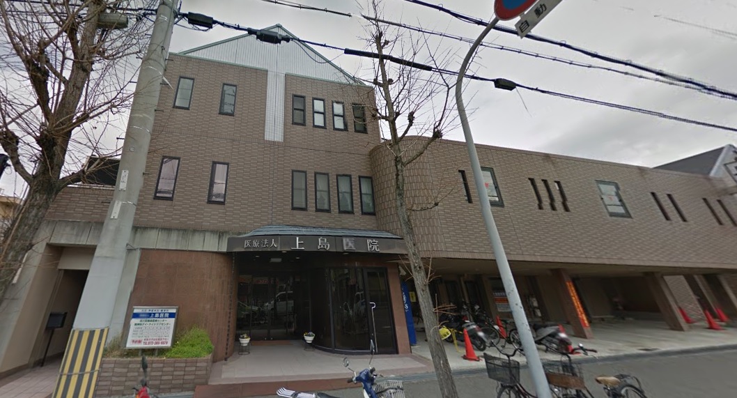 フォンデ 周辺画像6