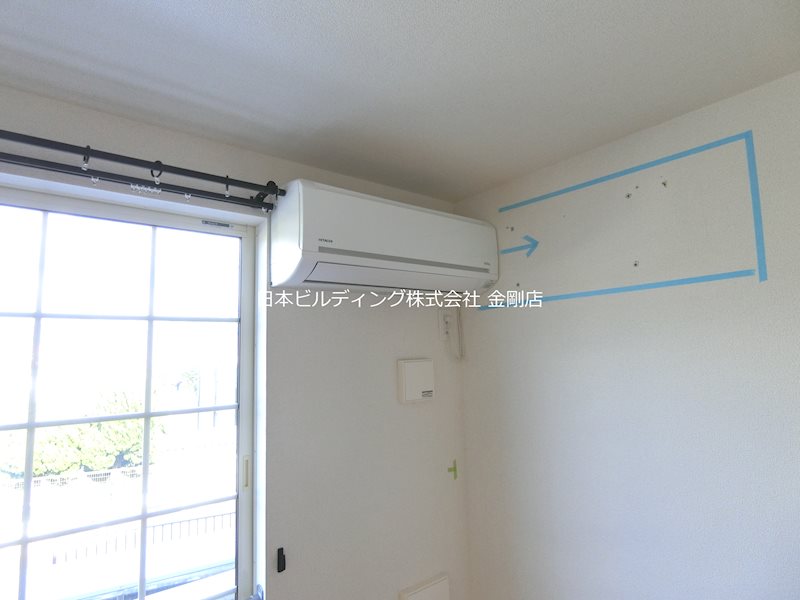 ジュビリーハウス その他4