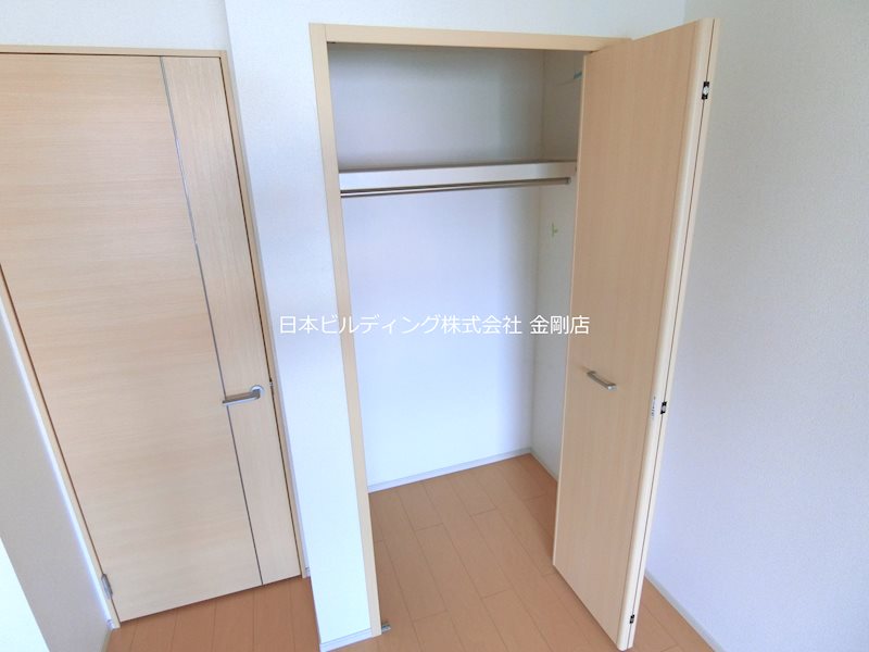 ジュビリーハウス その他5