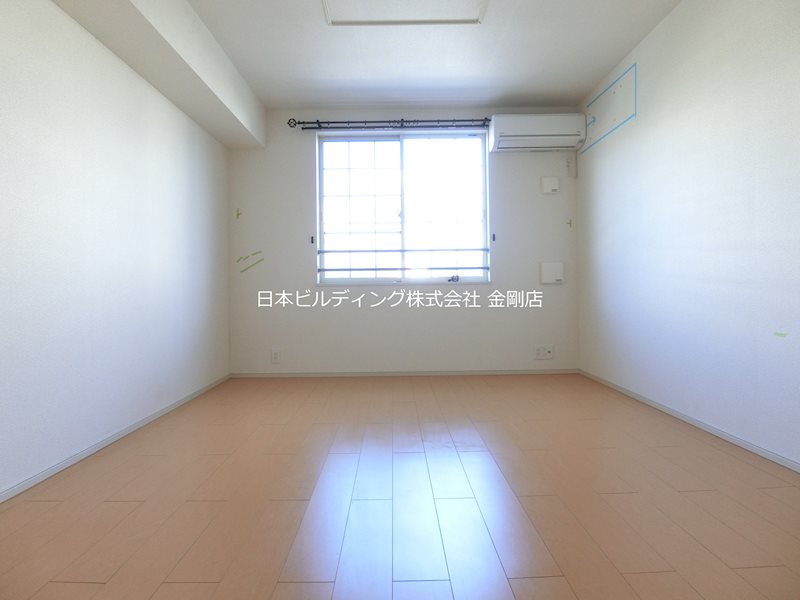 ジュビリーハウス その他6