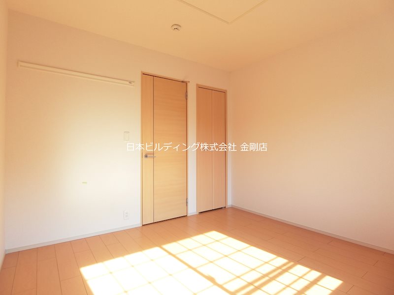 ジュビリーハウス その他7