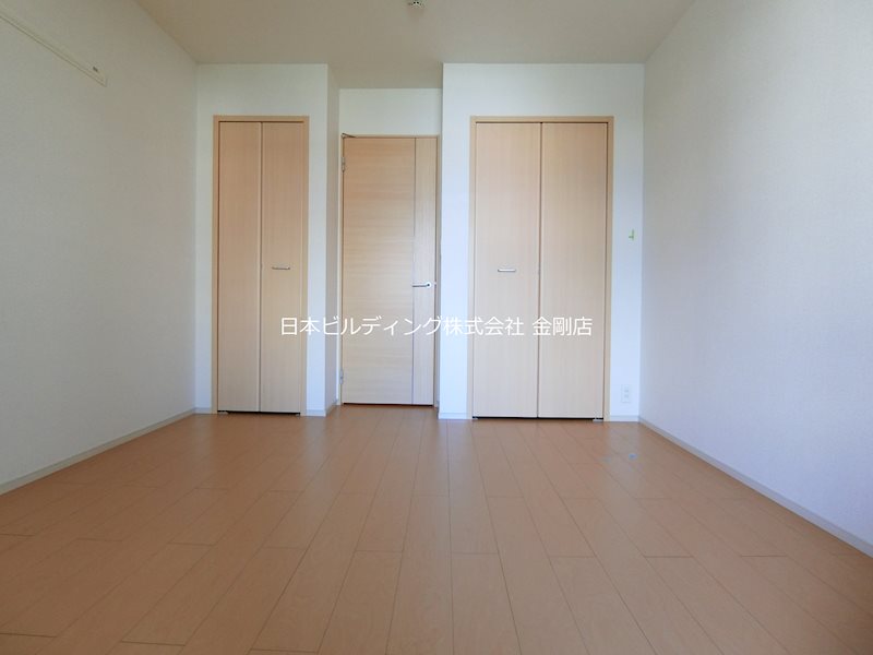 ジュビリーハウス その他9