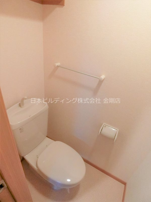 マーベラス その他1