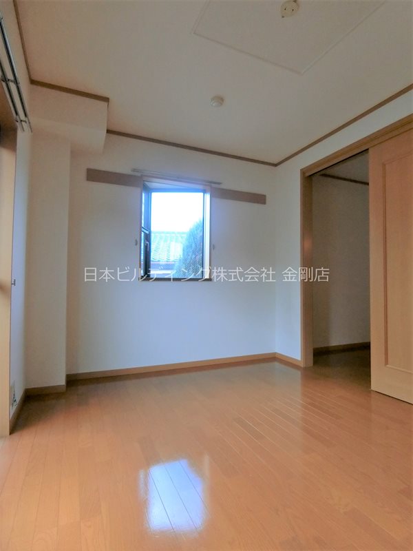 マーベラス その他8