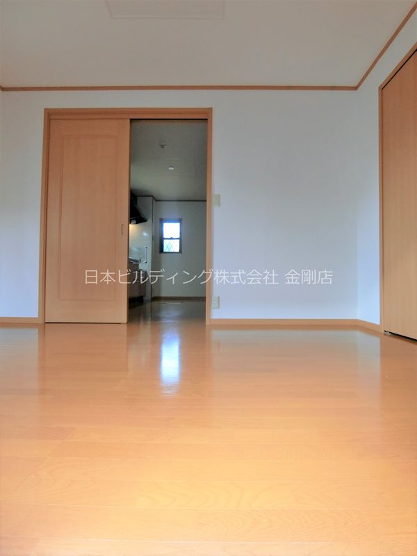 マーベラス その他10