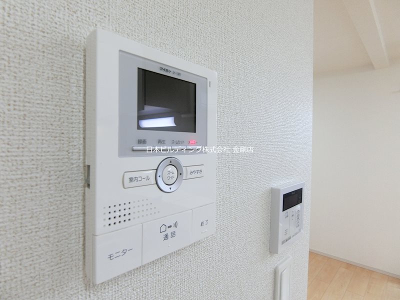 ビックウエストセカンド その他3