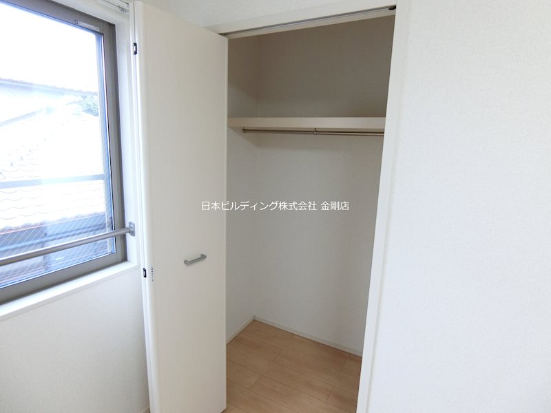 ビックウエストセカンド その他4