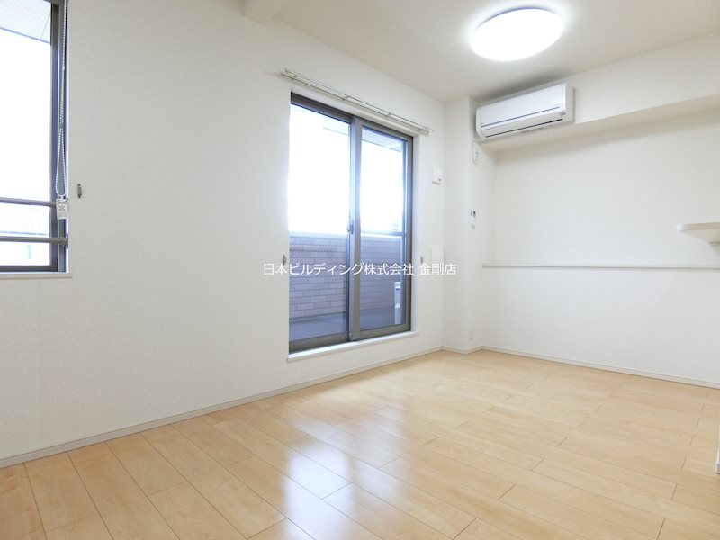 ビックウエストセカンド その他5