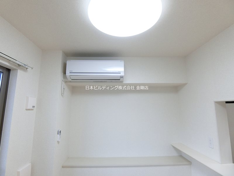 ビックウエストセカンド その他7