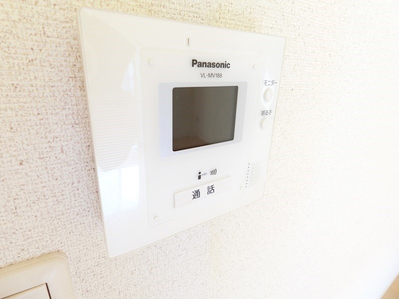 ヴェル・ラヴィーヌ その他2