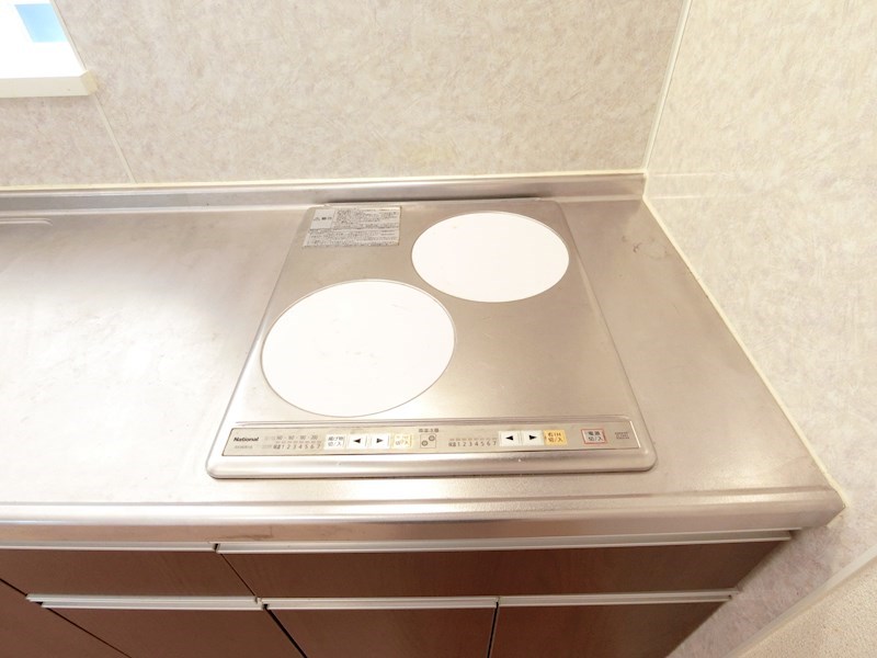 ヴェル・ラヴィーヌ その他4