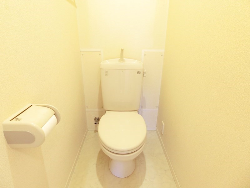 ヴェル・ラヴィーヌ その他5