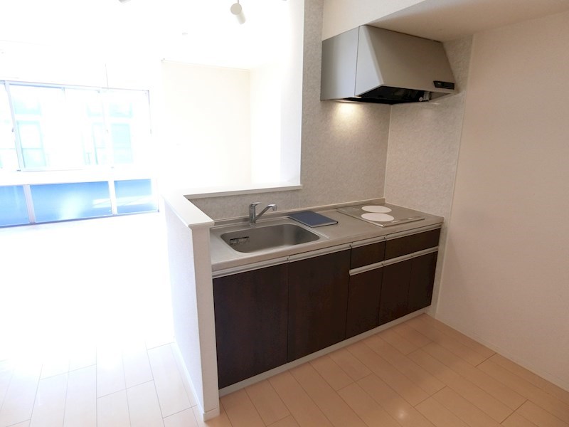 ヴェル・ラヴィーヌ その他7