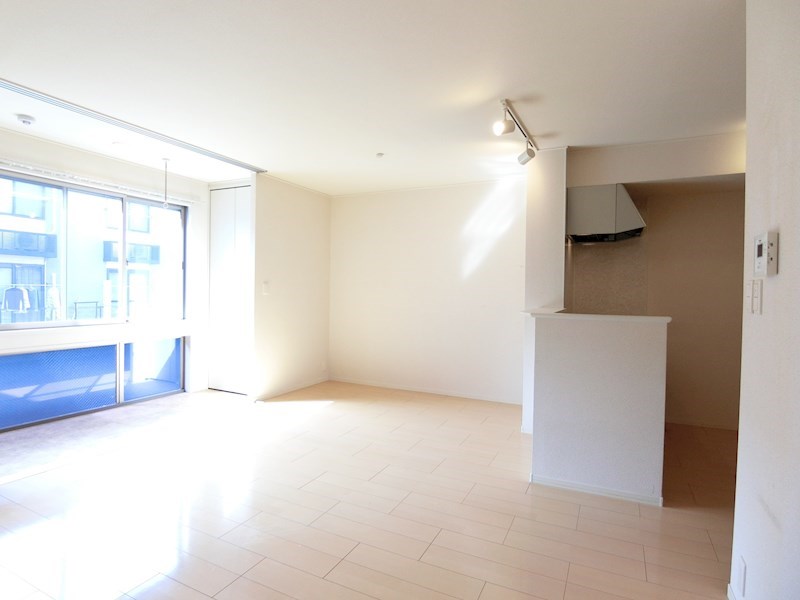 ヴェル・ラヴィーヌ その他9