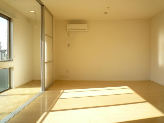 ヴェル・ラヴィーヌ その他10