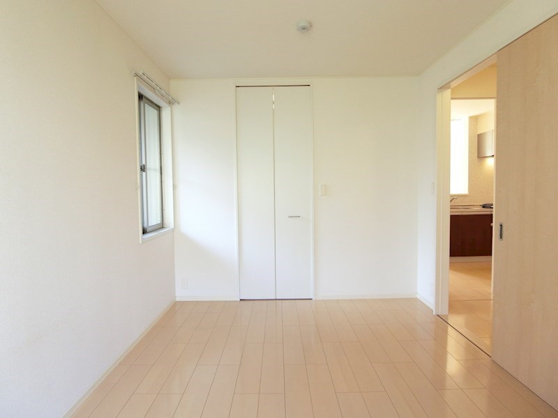 ヴェル・ラヴィーヌ その他11