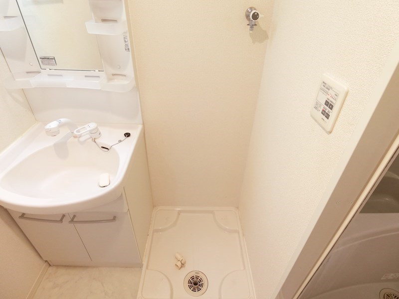 ヴェル・ラヴィーヌ その他12