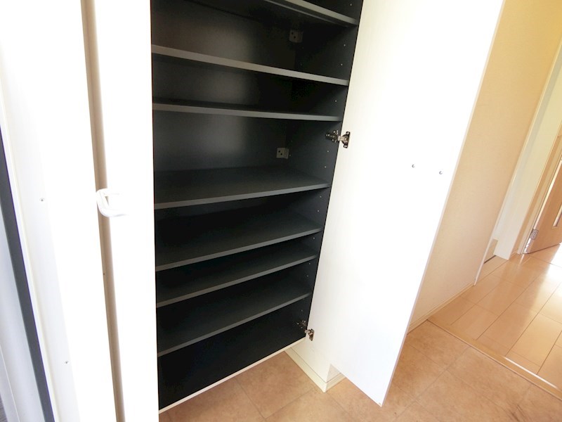 ヴェル・ラヴィーヌ その他15