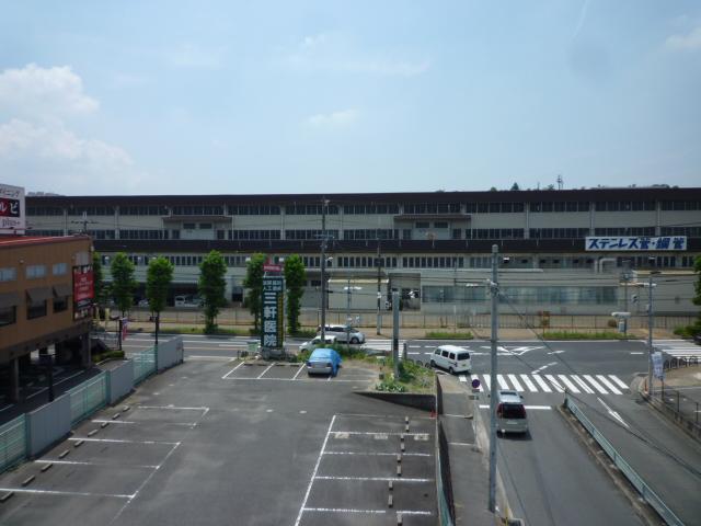 アウローラ富士 その他9