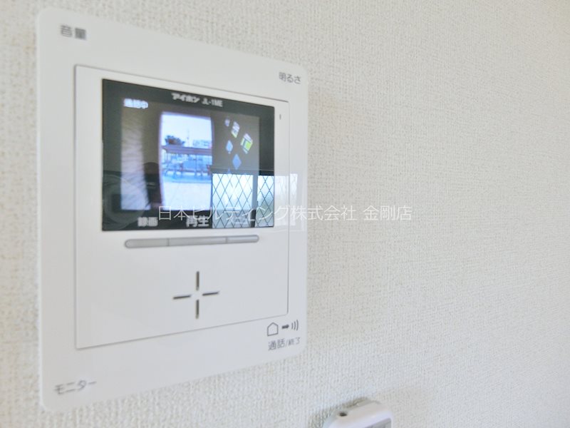 フィデールカーサ その他3