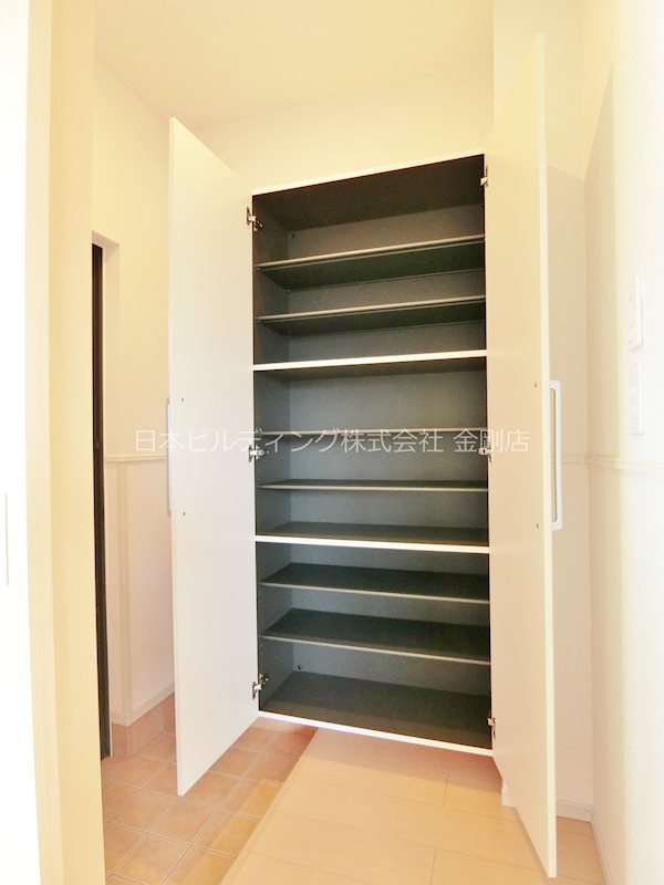 フィデールカーサ その他7