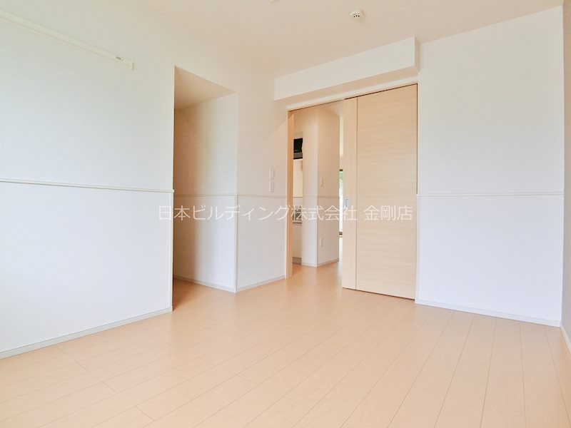 フィデールカーサ その他14